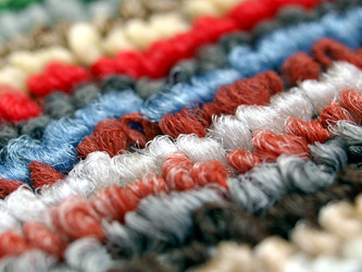 Similar image 1531756