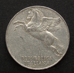 Similar image 1531761