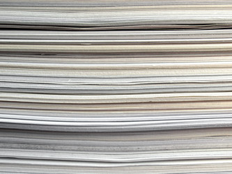 Similar image 1531775