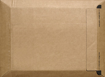 Similar image 1531788