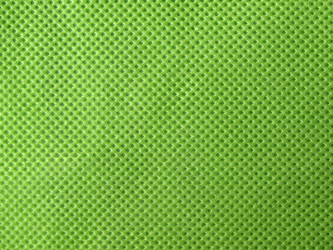 Similar image 1531801