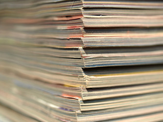 Similar image 1531805