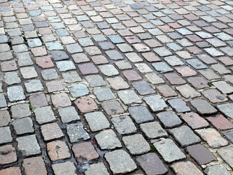 Similar image 1531812