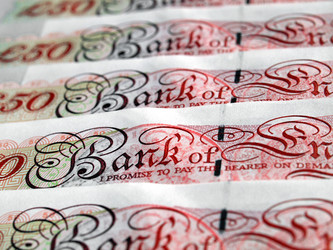 Similar image 1531817