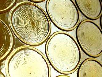 Similar image 1531823