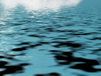 Similar image 1531824