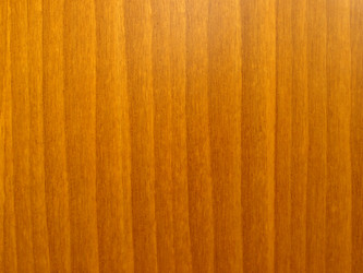 Similar image 1531825