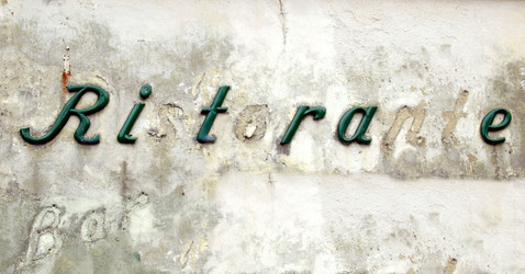 Similar image 1531826