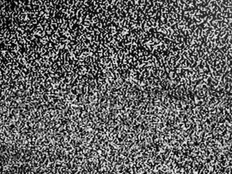 Similar image 1531830