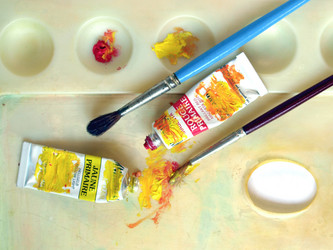 Similar image 1531833