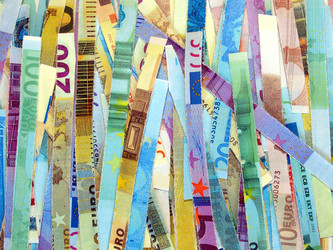 Similar image 1531839