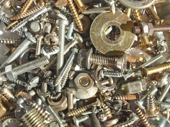 Similar image 1531843