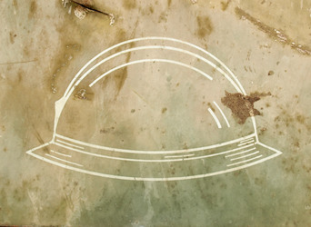 Similar image 1531848