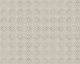 Similar image 1531849