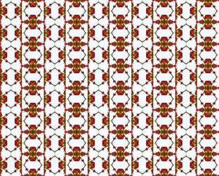 Similar image 1531850