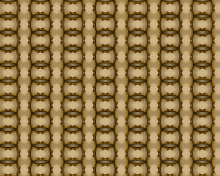 Similar image 1531852