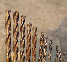 Similar image 1531855