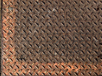 Similar image 1531856