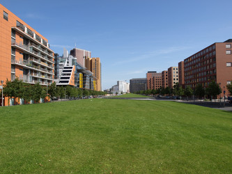 Similar image 1531857