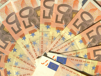 Similar image 1531862