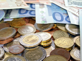 Similar image 1531863