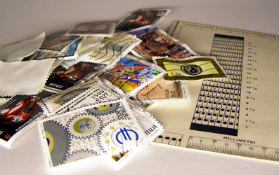 Similar image 1531867