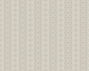 Similar image 1531869