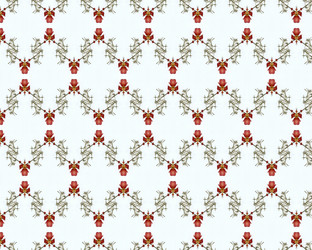 Similar image 1531872