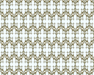 Similar image 1531873