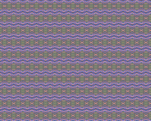 Similar image 1531874