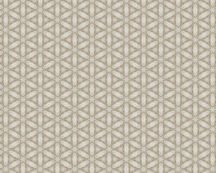 Similar image 1531875