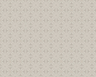 Similar image 1531876