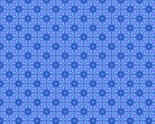 Similar image 1531877