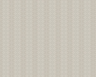 Similar image 1531880