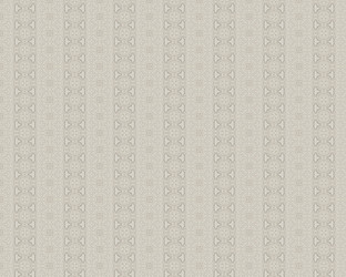 Similar image 1531881