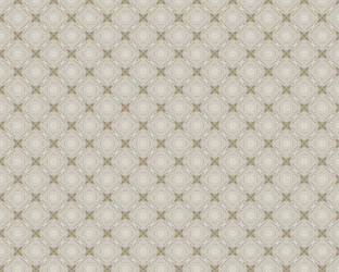 Similar image 1531882