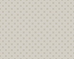 Similar image 1531883