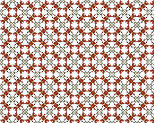 Similar image 1531885