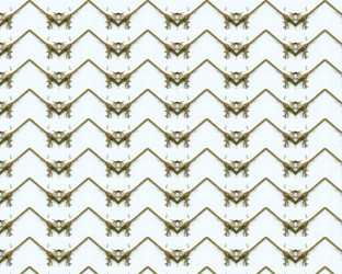 Similar image 1531887