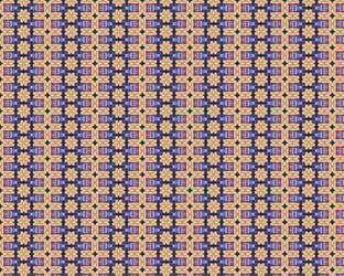 Similar image 1531888