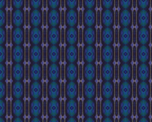 Similar image 1531889