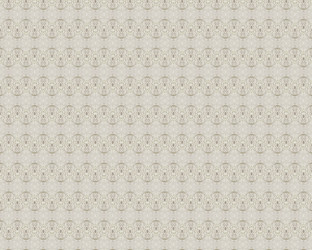 Similar image 1531890