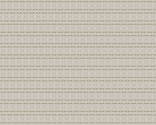 Similar image 1531891