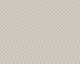 Similar image 1531892