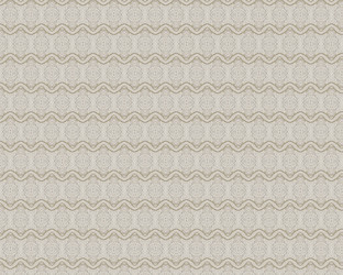 Similar image 1531893