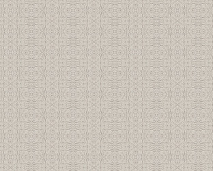 Similar image 1531894