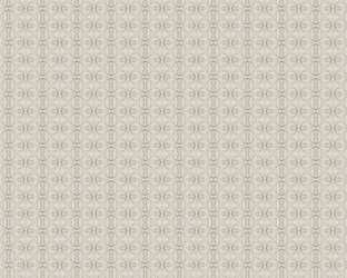 Similar image 1531896