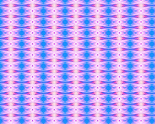 Similar image 1531897