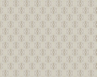 Similar image 1531898