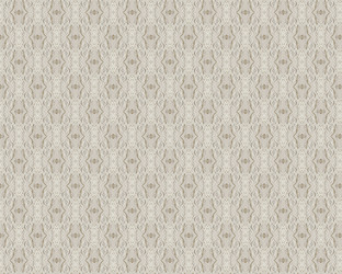 Similar image 1531899